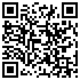 qrcode für Lenovo 5PS7A11103 e-Pac Premier with 5Yr YourDrive YourData