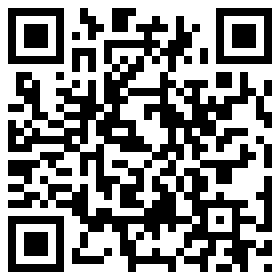qrcode für Goobay Bewegungsmelder IDA tripple (weiss) - Motion Wall mountable 3 way PIR sensor indoor use