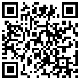qrcode für Lenovo 5PS7A13490 Service 2Yr 24x7 Repair