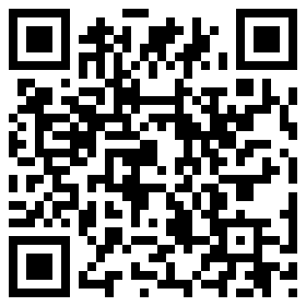 qrcode für Lenovo 5PS7A15199 Service 5Yr 24x7 Repair