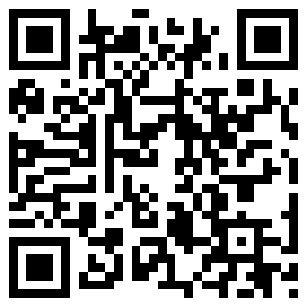 qrcode für Ifm Electronic KI5083 - Capacitive sensor Plastic thread M30 1 5