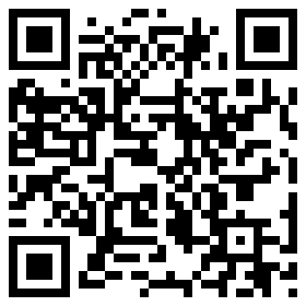 qrcode für Lenovo 5PS7A13387 Service 1 Year 24x7 Repair