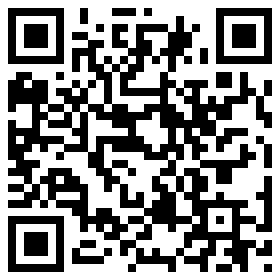 qrcode für Lenovo 5PS7A13885 Service Warranty 5 Years 24x7