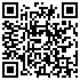 qrcode für HHG WDTR05601DG-EU1 cover speaker outlet anthracite