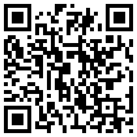 qrcode für Lenovo 5PS7A13796 Service 4Yr 24x7 Repair