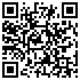 qrcode für Lenovo 5PS7A13808 Service 4Yr 24x7 Repair