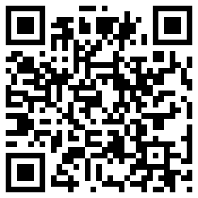 qrcode für Trilux 7999540