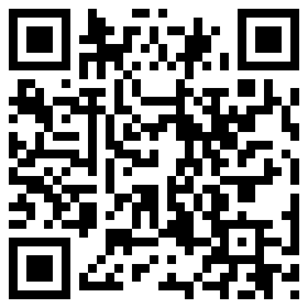 qrcode für Trilux 7998840