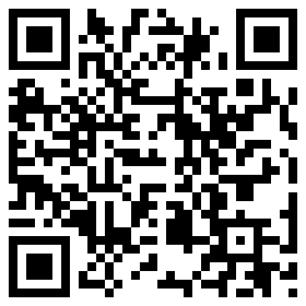 qrcode für Lenovo 5PS7A11149 ISG e-Pac Premier 5Yr 24x7 4Hr