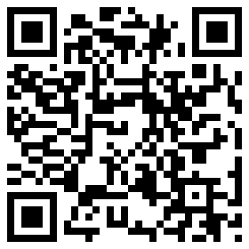 qrcode für Trilux 7998340