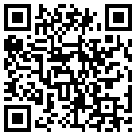 qrcode für Lenovo 5PS7A13910 Service 5Yr 24x7 Repair