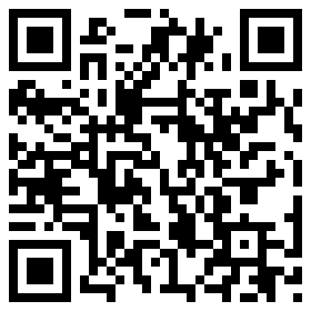qrcode für Siemens 3RB3036-2WX1 (3RB30362WX1)
