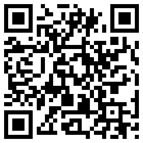 qrcode für Lenovo 5PS7A13911 SVCS 5Yr 24x7 Repair