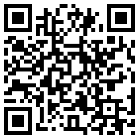 qrcode für Lenovo 5PS7A13313 SVCS 1Yr 24x7 4Hr Response