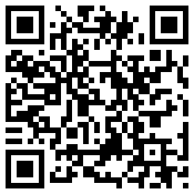 qrcode für Lenovo 5PS7A07852 ISG e-Pac Premier 4Yr YourDrive YourData