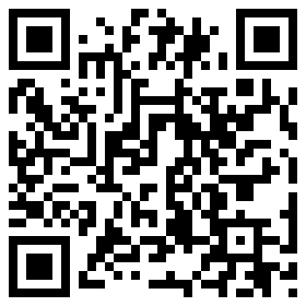 qrcode für INTELLINET 713764 - 19 "Wallmount frame 9U 460 (H) 540 (W) 450 (D) Flatpack black