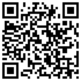 qrcode für Lenovo 5WS7A07563 ISG e-Pac Premier 5Yr Next Business Day