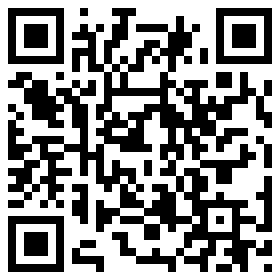 qrcode für Lenovo 5PS7A13173 Service 3Yr 24x7 6Hr Repair