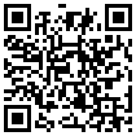 qrcode für INTELLINET 713771 - 19 "Wallmount frame 9U 460 (H) 540 (W) 450 (D) Flatpack gray