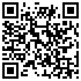 qrcode für Lenovo 5PS7A13528 Service 2Yr 24x7 Repair