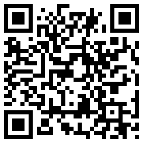 qrcode für Lenovo 5PS7A13805 Service 4Yr 24x7 Repair