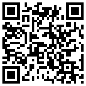 qrcode für Lenovo 5PS7A13807 Service 4Yr 24x7 Repair
