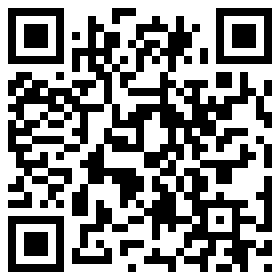 qrcode für Lenovo 5PS7A13776 SVCS 3Yr 24x7 4Hr Response