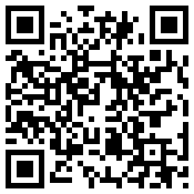 qrcode für Lenovo 5PS7A13700 Service 3Yr 24x7 Repair