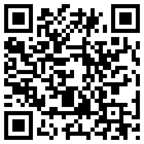 qrcode für Hager LT057 - fuse switch disconnectors NH00 3x160 amp
