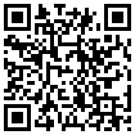 qrcode für Lenovo 5PS7A13704 Service 3Yr 24x7 Repair