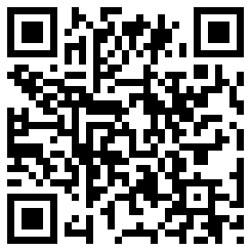 qrcode für ABB MCBH-00 - Contact block holder