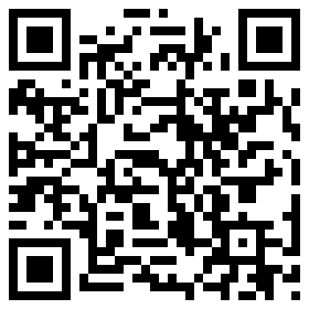 qrcode für Lenovo 01DA229 XClarity Energy Manager 5 Nodes S&S