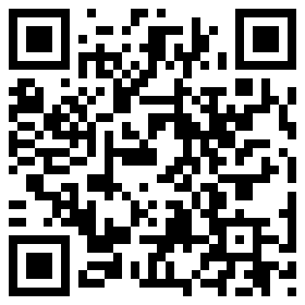 qrcode für HAGER SRF12505 - converter 1250/5 15VA Kl 1