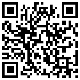 qrcode für Trilux 7997651