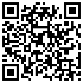 qrcode für Moxa NPort 5650-8-DTL-T - RS 232/422/485 DB9 40 75
