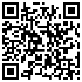 qrcode für Lenovo 5PS7A15198 Service 5Yr 24x7 Repair