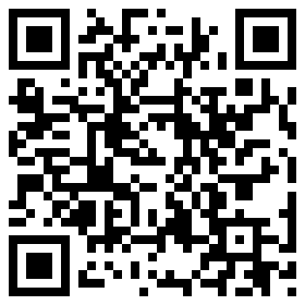 qrcode für Lenovo 5PS7A13178 Service 3Yr 24x7 6Hr Repair