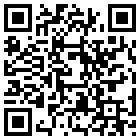 qrcode für Lenovo 5PS7A13240 Service 4Yr 24x7 6Hr Repair