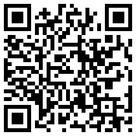 qrcode für Schneider Electric 9001KR4R - Schneider push button red light Mushroom pushbutton type D30mm