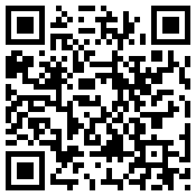 qrcode für Trilux 7997151