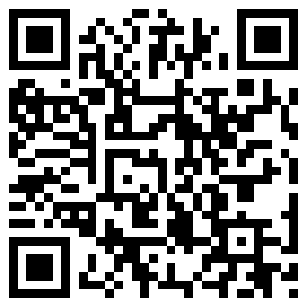 qrcode für Lenovo 5PS7A15217 Service 5Yr 24x7 Repair