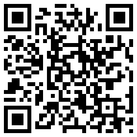 qrcode für MIB Messzeuge 01005071 - Precision pocket microscope Winkel180 ° 50x23x138mm Sichtf 4 4mm 40x