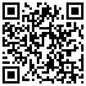 qrcode für Lenovo 5PS7A13526 SVCS 2Yr Post Wty 24x7
