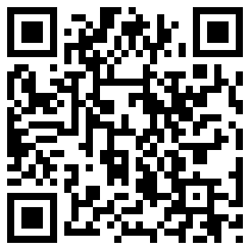 qrcode für Lenovo 5WS7A13735 ISG e-Pac Premier 3Yr 24x7 4Hr