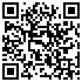 qrcode für Lenovo 5PS7A13810 SVCS 4Yr 24x7 Repair