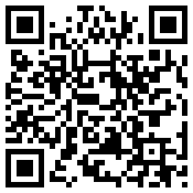 qrcode für Lenovo 5PS7A13696 Service 3Yr 24x7 Repair