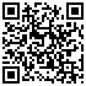 qrcode für Schneider Electric LC2D09BD - REVERSING CONTACTOR 575VAC 9A IEC