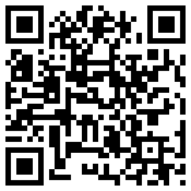 qrcode für Lenovo 5PS7A13813 Service 4Yr 24x7 Repair
