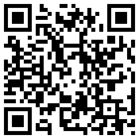 qrcode für MIB Messzeuge 01007013 - Brake drum caliper Stainless steel matte 50 500