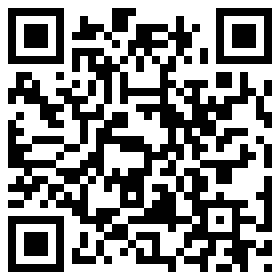 qrcode für Lenovo 5PS7A14101 SVCS ISG e-Pac Premier 3Yr